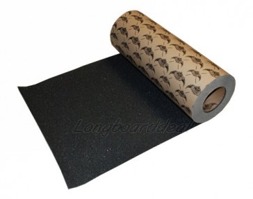 Jessup longboard griptape 11x40 inch (sheet)