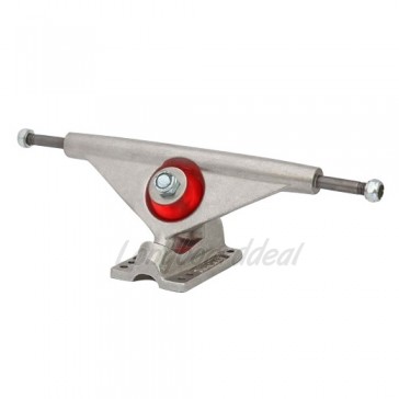 Tracker Fastrack 180mm longboard trucks