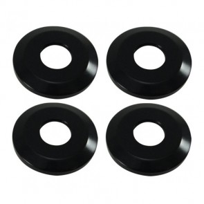 EPICA Large Bushing Cup Washers