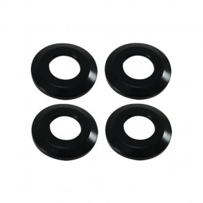 EPICA Small Bushing Cup Washers