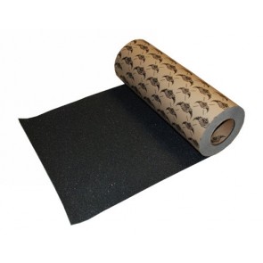 Jessup longboard griptape 11x44 inch (sheet)