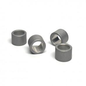 KHIRO Bearing Spacers 10mm (for 10mm axles)