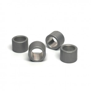 KHIRO Bearing Spacers 10mm (for 8mm axles)