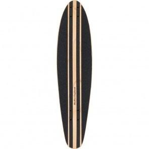 Mindless Raider III Blue 34