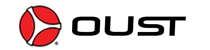Oust